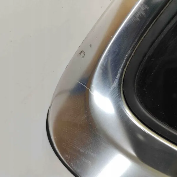 Vänster Bakruta Volvo XC90 II OEM 31468145 image 6