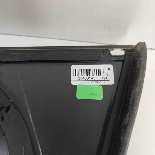 Vänster Bakruta Volvo XC90 II OEM 31468145 image 9