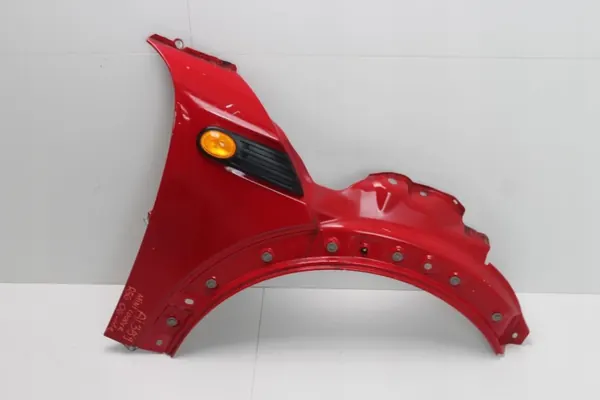 OEM 360211166 Voor rechter spatbord voor Mini Cooper R56 image 2
