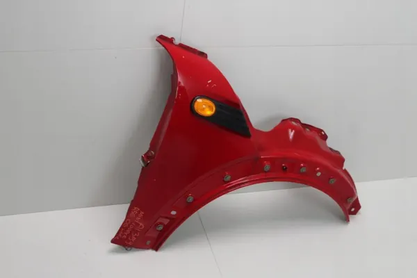 OEM 360211166 Voor rechter spatbord voor Mini Cooper R56 image 3
