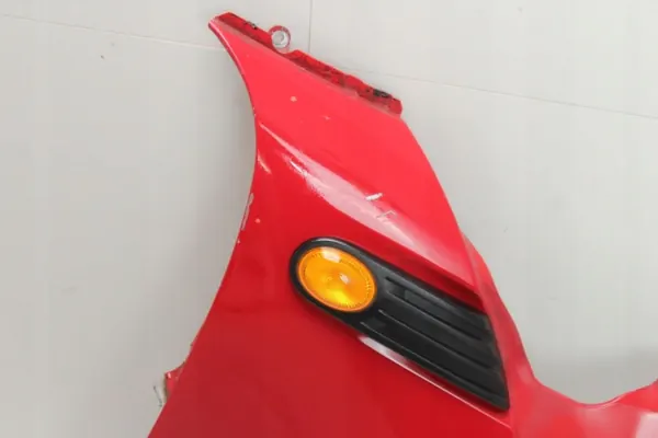 OEM 360211166 Voor rechter spatbord voor Mini Cooper R56 image 5