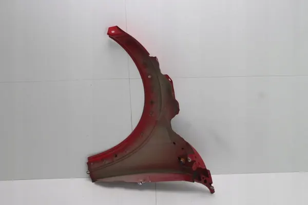 OEM 360211166 Voor rechter spatbord voor Mini Cooper R56 image 7