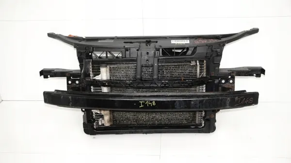 OEM 360149413 Framremsa för VW Polo 9N 1.2B image 2