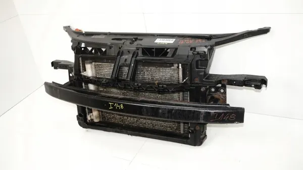 OEM 360149413 Framremsa för VW Polo 9N 1.2B image 5