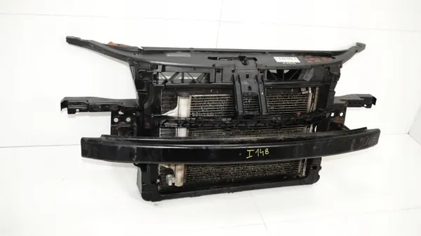 OEM 360149413 Framremsa för VW Polo 9N 1.2B image 6