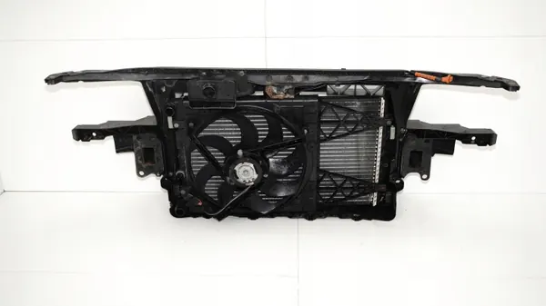 OEM 360149413 Framremsa för VW Polo 9N 1.2B image 8