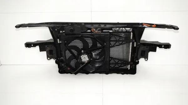 OEM 360149413 Framremsa för VW Polo 9N 1.2B image 9
