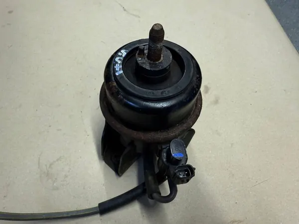 HYUNDAI IX55 3.0 CRDI Supporto Motore 21912-2B500 image 2