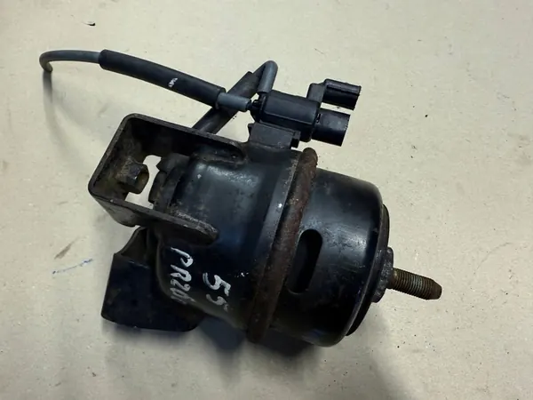 HYUNDAI IX55 3.0 CRDI Supporto Motore 21912-2B500 image 4