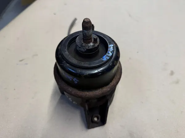 HYUNDAI IX55 3.0 CRDI Supporto Motore 21912-2B500 image 6