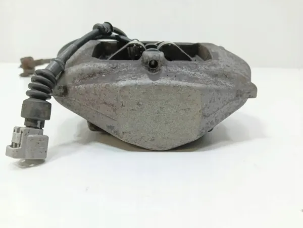 Bromsokstag bak höger Lexus LS430 OEM MAH7051 image 3
