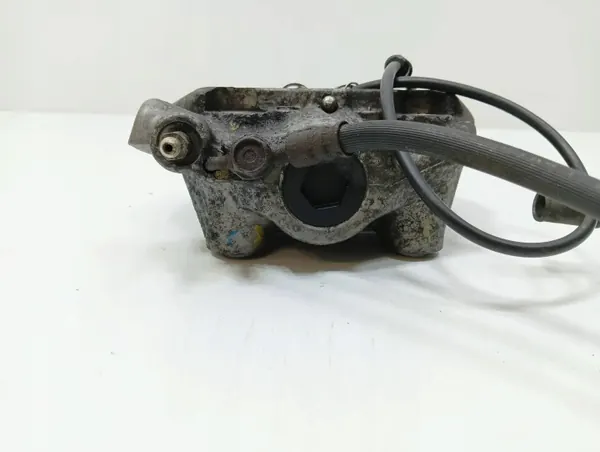 Bromsokstag bak höger Lexus LS430 OEM MAH7051 image 4