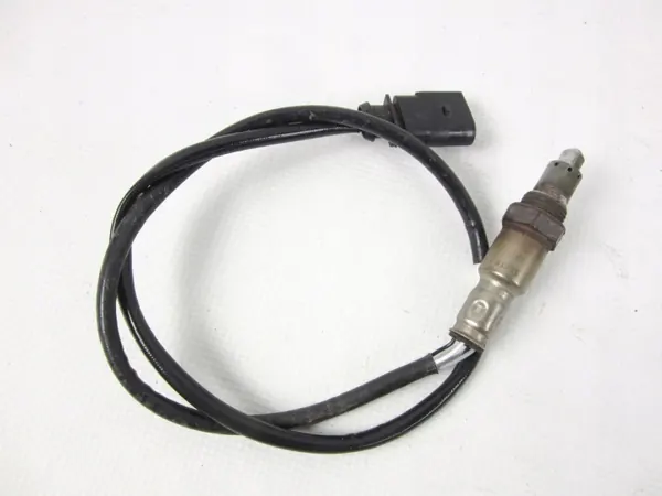 Sonde Lambda OEM 05E906262A pour Seat Ibiza V image 2
