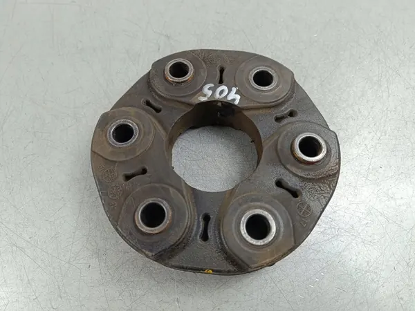 Accouplement d'arbre Kia Stinger OEM 2149398300 image 3