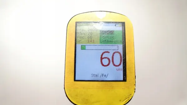 Motorafdekking OEM 368446725 voor Nissan Qashqai J10 image 8