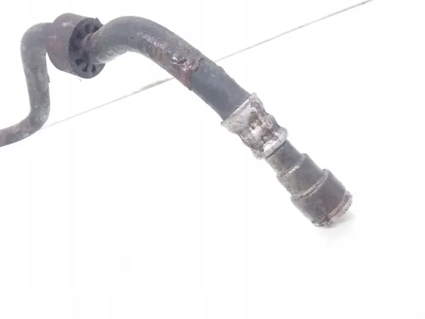 Durite de refroidissement direction BMW OEM 6752943 image 4