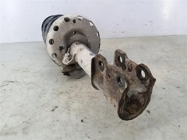 Ammortizzatore Mcpherson Anteriore Destro Opel Astra II G 1.7 DTI image 3