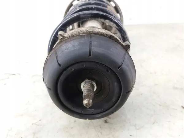 Ammortizzatore Mcpherson Anteriore Destro Opel Astra II G 1.7 DTI image 4