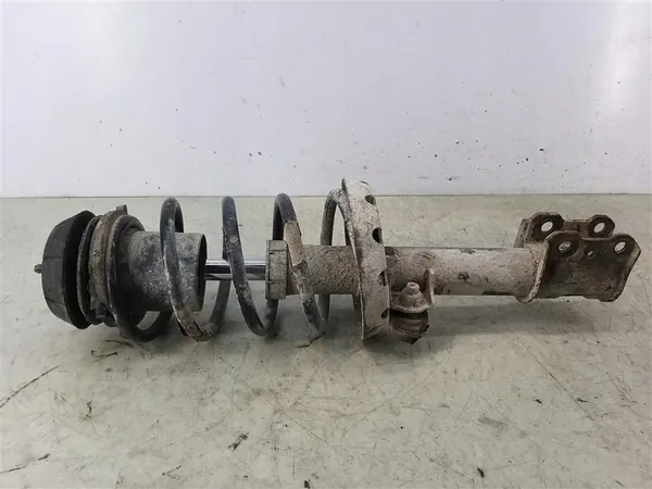 Ammortizzatore Mcpherson Anteriore Destro Opel Astra II G 1.7 DTI image 5