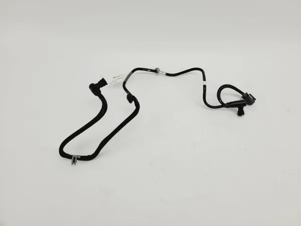 Tube AdBlue OEM 9807014480 pour Peugeot Expert III/IV image 2