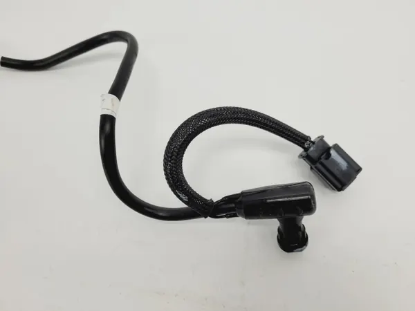 Tube AdBlue OEM 9807014480 pour Peugeot Expert III/IV image 3