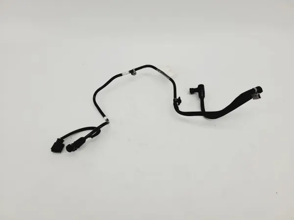Tube AdBlue OEM 9807014480 pour Peugeot Expert III/IV image 4