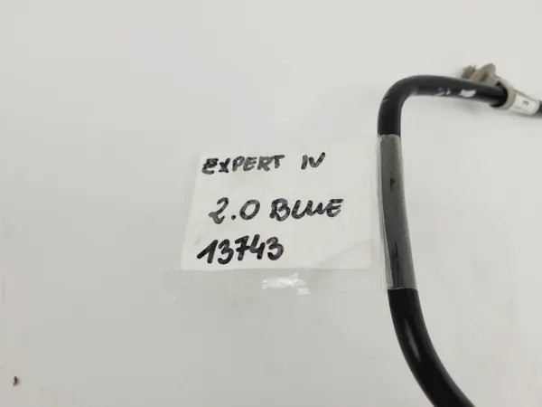 Tube AdBlue OEM 9807014480 pour Peugeot Expert III/IV image 5