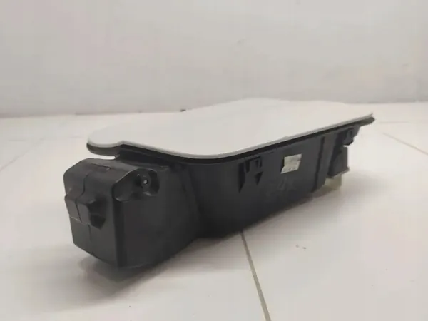 OEM 981010968A Kraftstoffklappe für Peugeot 2008 II 1.6L Diesel image 6