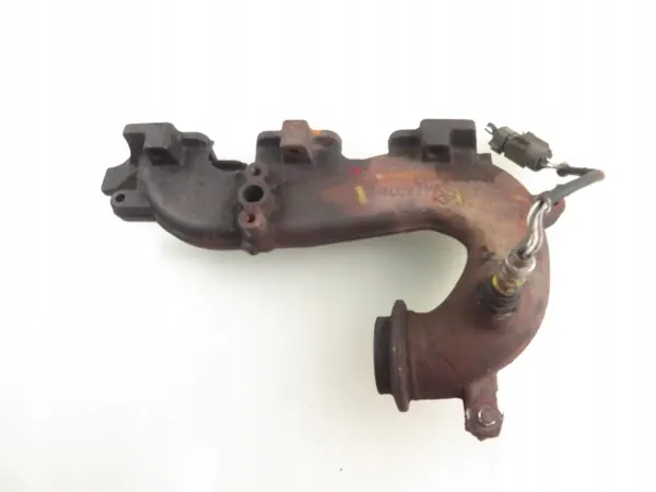 Coletor de escape OEM 4663762 para Chrysler image 2