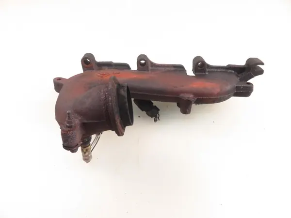 Coletor de escape OEM 4663762 para Chrysler image 3