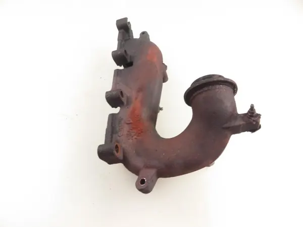 Coletor de escape OEM 4663762 para Chrysler image 4
