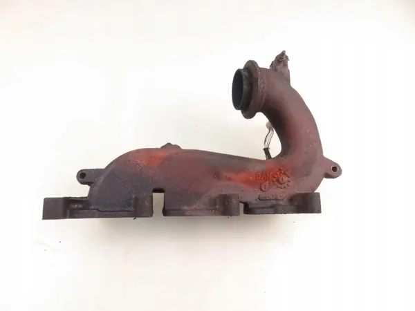 Coletor de escape OEM 4663762 para Chrysler image 5