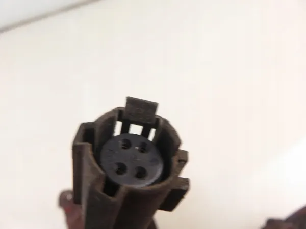 Coletor de escape OEM 4663762 para Chrysler image 6