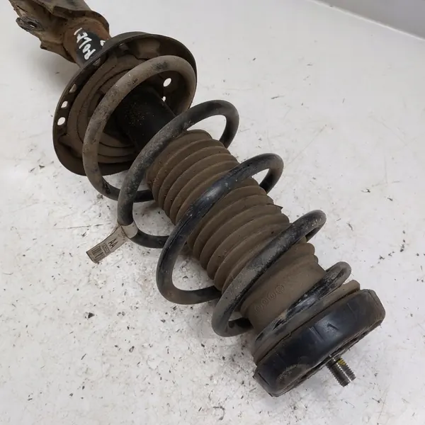 AMMORTIZZATORE MACPHERSON ANTERIORE SINISTRO CHEVROLET CRUZE 13331986 image 9