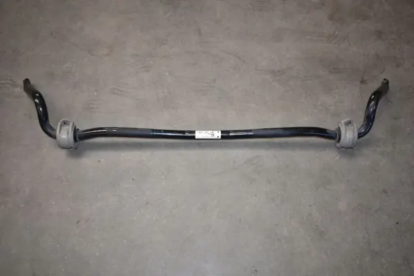 OEM 992511025H Hinterer Stabilisator für Porsche 992 image 2