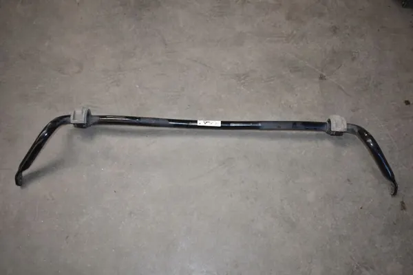 OEM 992511025H Hinterer Stabilisator für Porsche 992 image 3
