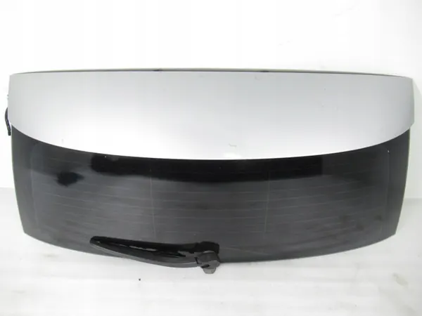 Luna trasera OEM SZYBA TYLNA BMW 3 (E46) KOMBI image 3