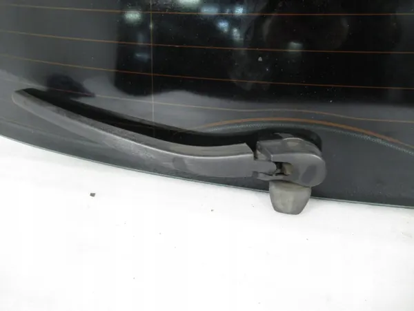 Luna trasera OEM SZYBA TYLNA BMW 3 (E46) KOMBI image 4