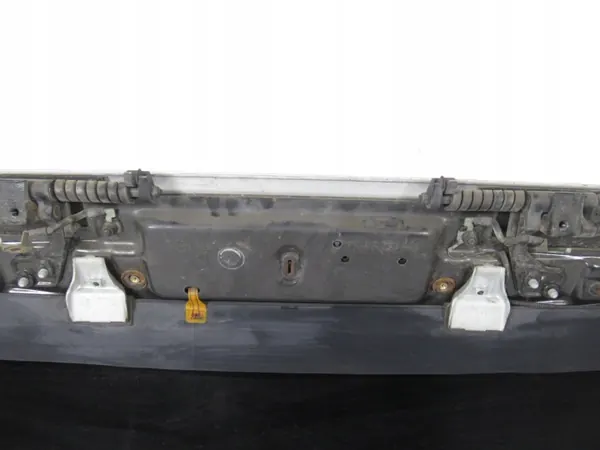 Luna trasera OEM SZYBA TYLNA BMW 3 (E46) KOMBI image 9