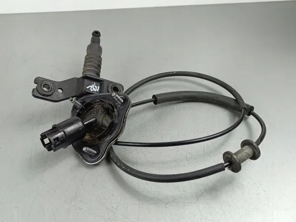 Enlace de cambios Jeep Wrangler OEM 68282472AF - Usado image 4