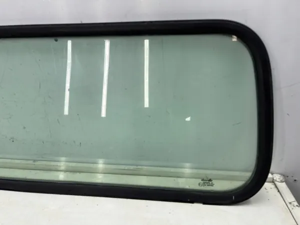 Takalasi OEM Citroen Jumper Ducato Boxer 94-06 image 4