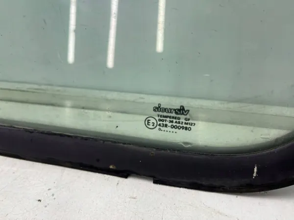Takalasi OEM Citroen Jumper Ducato Boxer 94-06 image 5