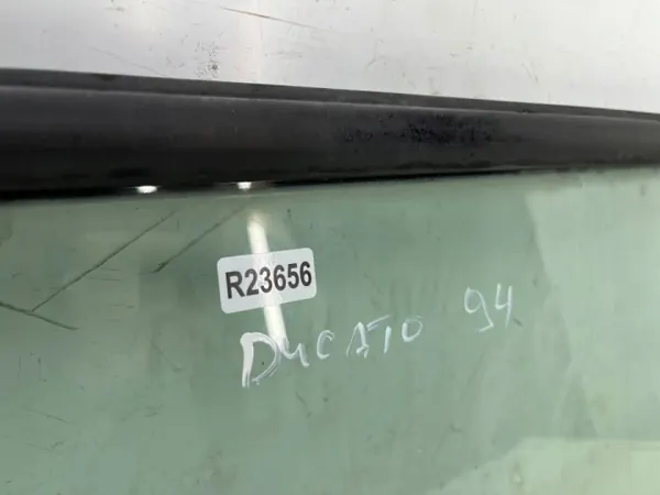 Takalasi OEM Citroen Jumper Ducato Boxer 94-06 image 6
