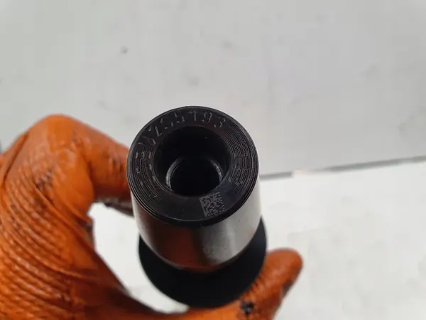 OEM wałek wydechowy bkd 4car Avgas Kamaxel image 6