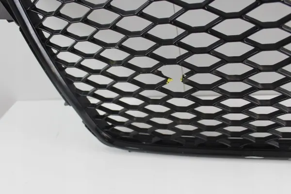 Bumperrooster OEM 375483227 voor Audi A4 B8 07-11 image 7