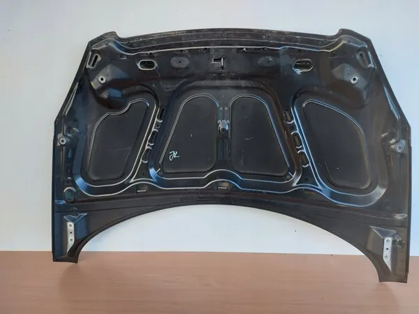 Peugeot 307 Motorhuv OE 7901J0 image 3