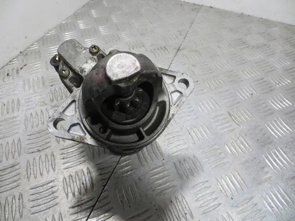 Motor de arranque Subaru 23300AA390 image 3