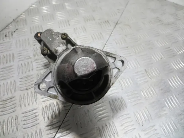 Motor de arranque Subaru 23300AA390 image 4