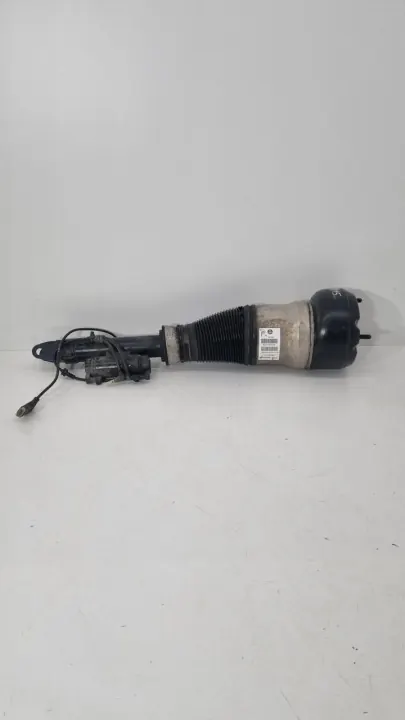 Amortecedor pneumático OEM A2223200100 - Mercedes Classe S 2018 image 2