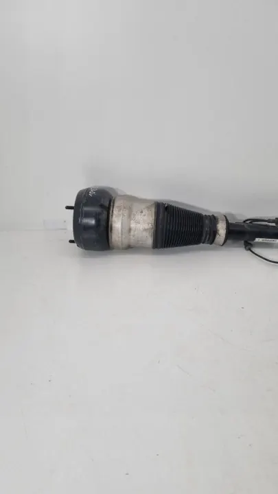 Amortecedor pneumático OEM A2223200100 - Mercedes Classe S 2018 image 3